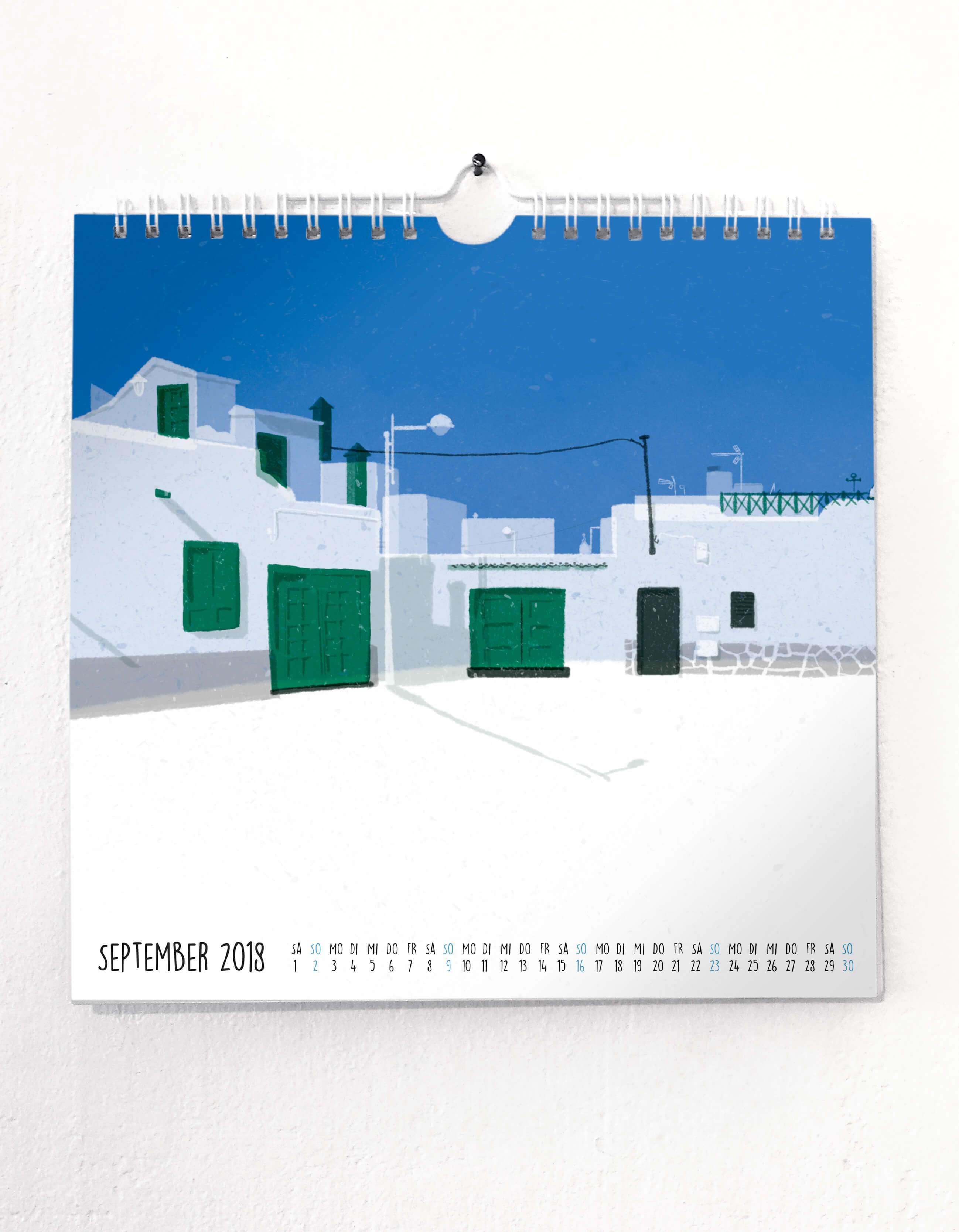 stopovers-10
