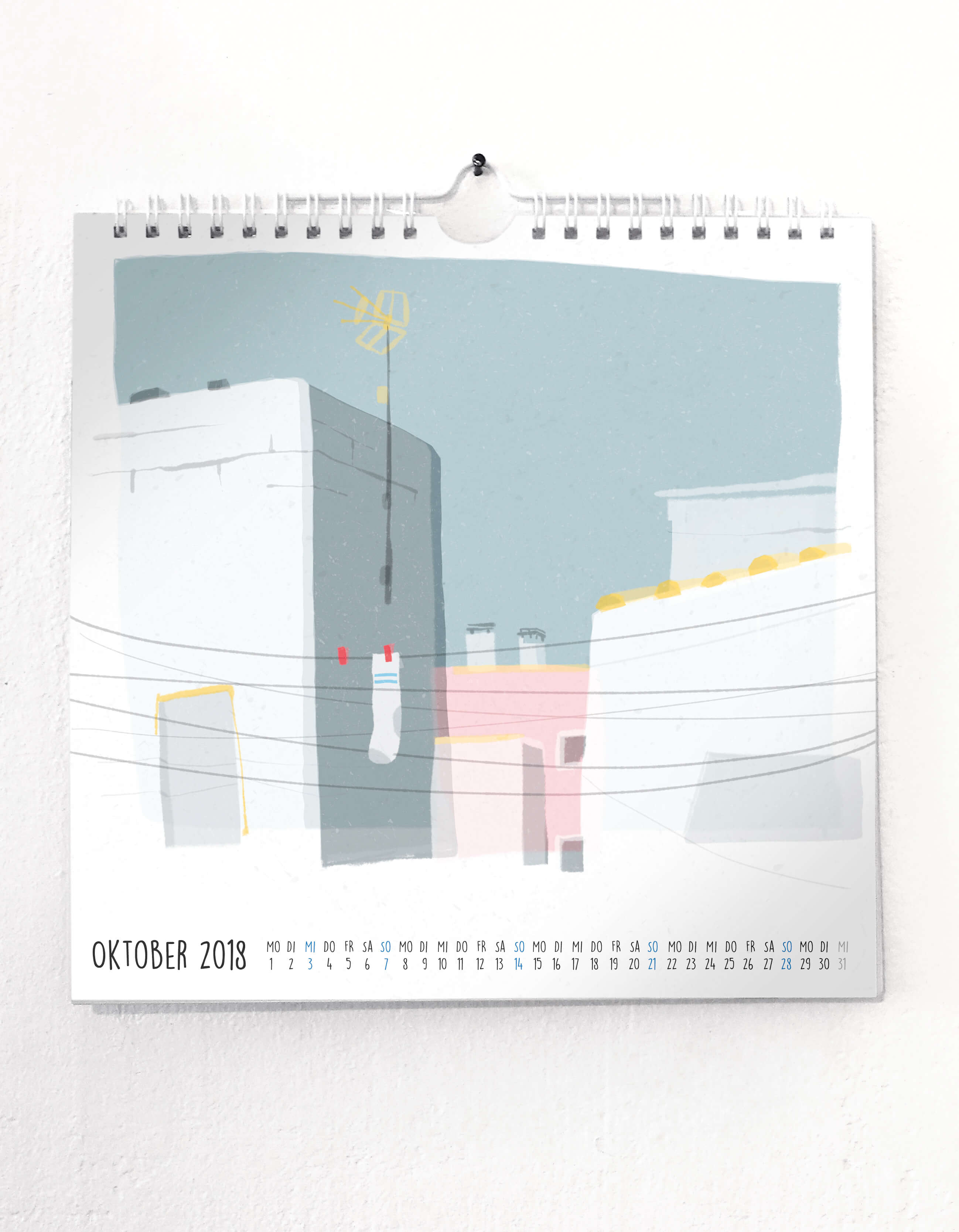 stopovers-11
