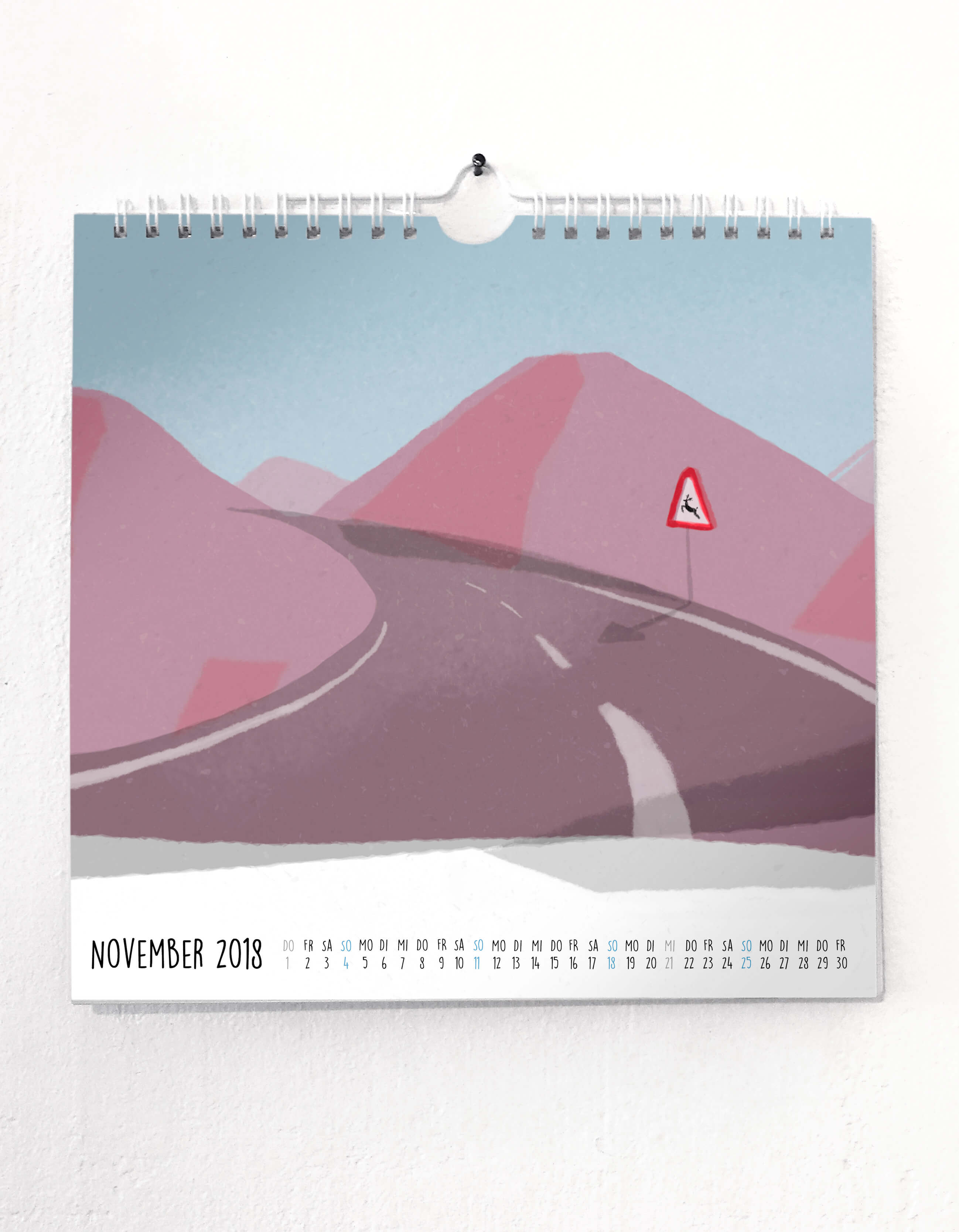 stopovers-12