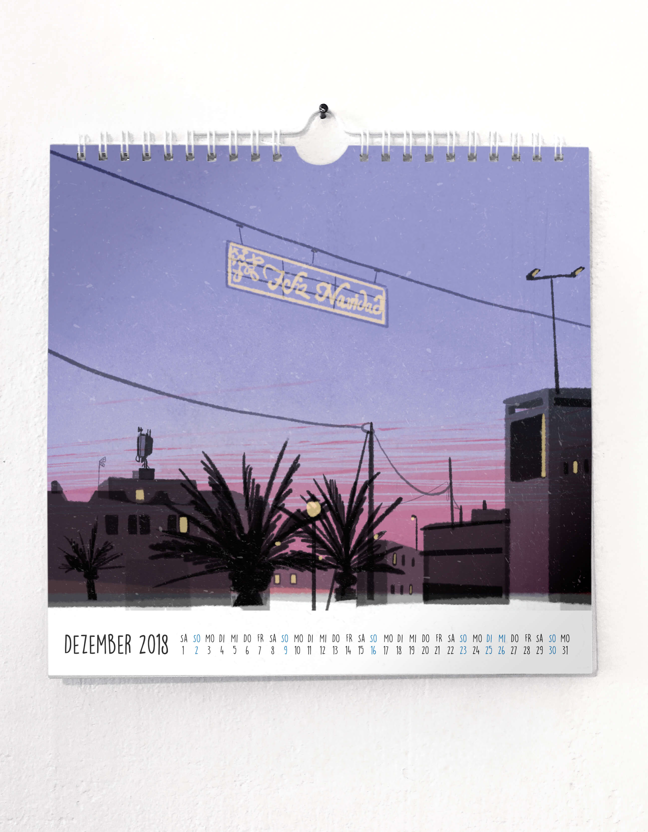 stopovers-13