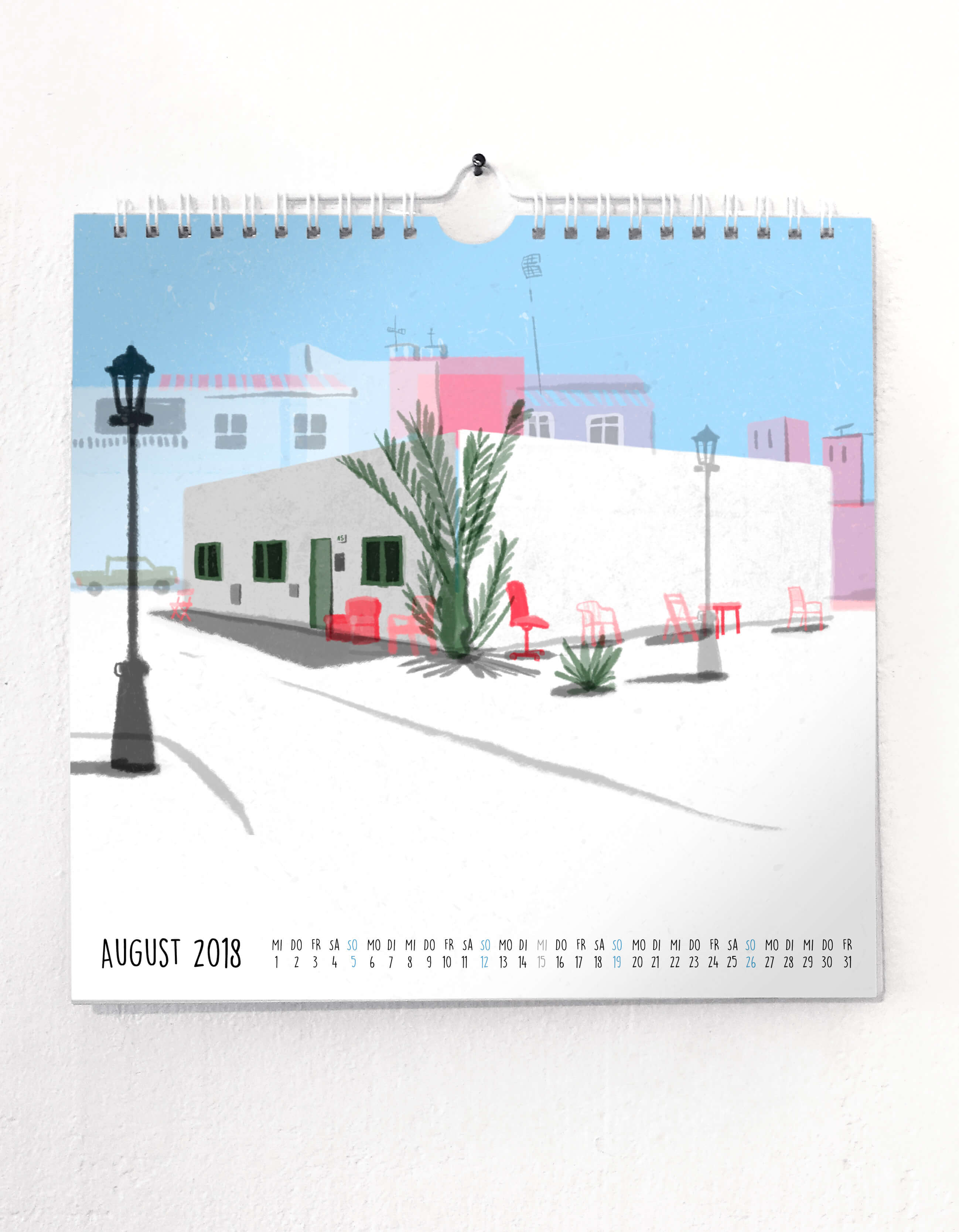 stopovers-9