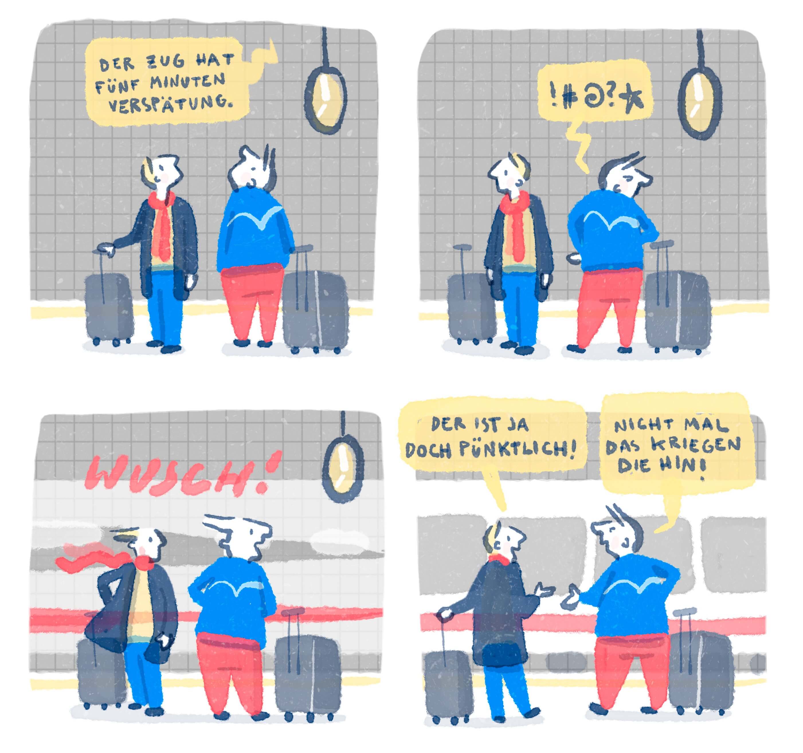 insta-nichts-hinkriegen