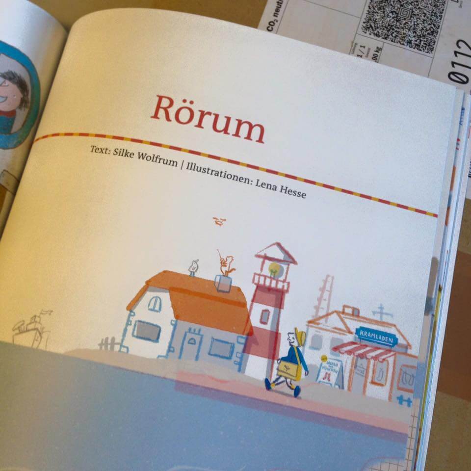 roerum-titel