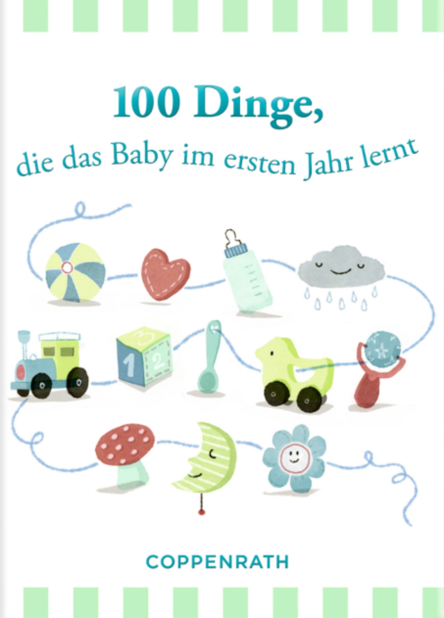 100-Dinge---Cover