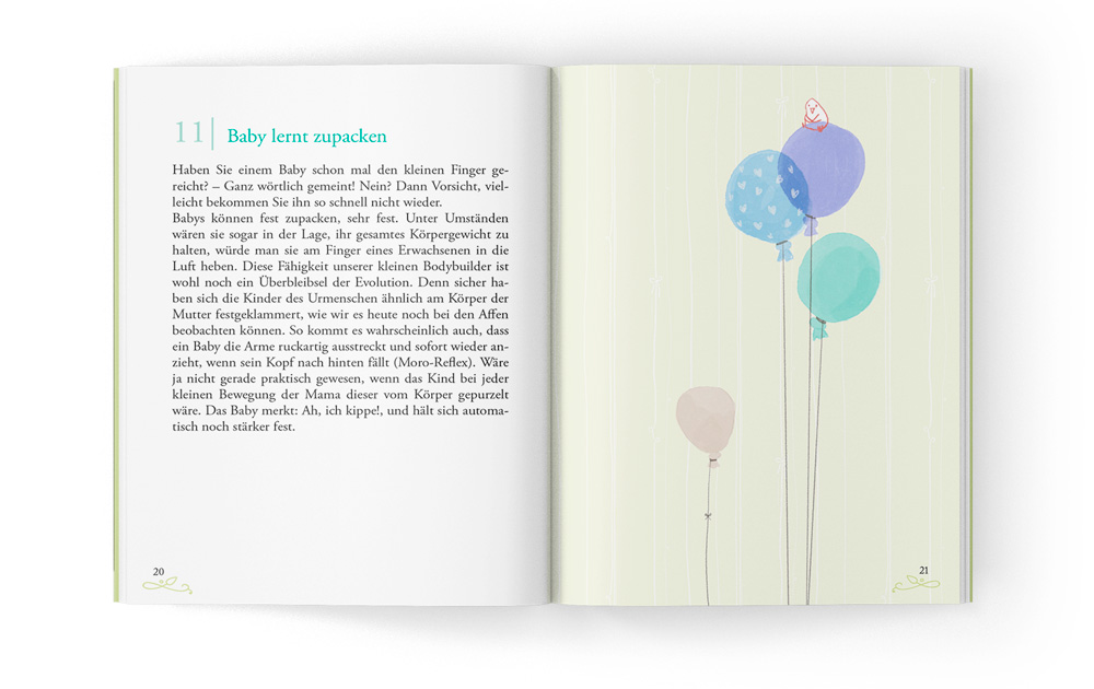 100-Dinge,-die-das-Baby-1