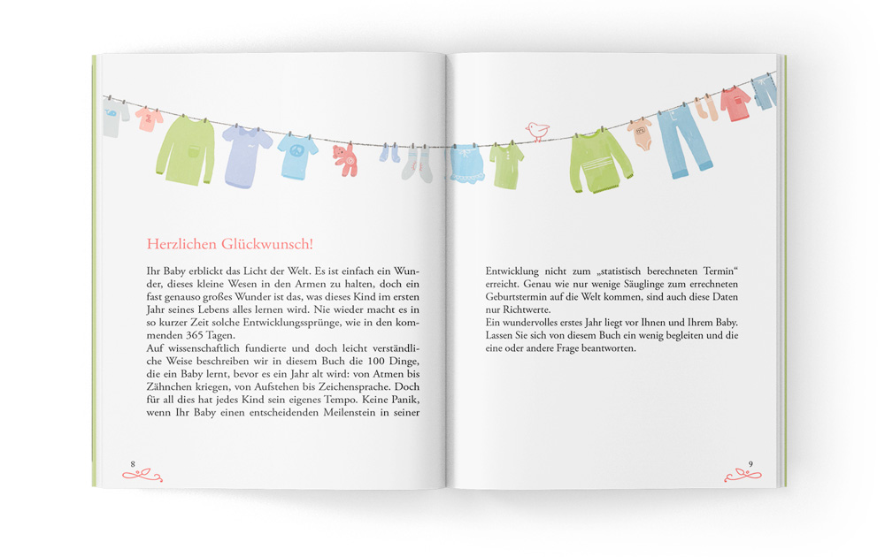 100-Dinge,-die-das-Baby-2